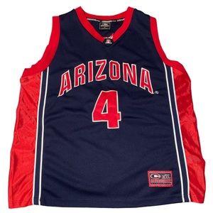 Colosseum sport no sleeve shirt